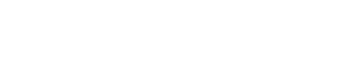 いちかわ動物病院
